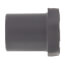 3/8" x 1/4" PVC Schedule 80 Reducer Bushing (SPG x S)