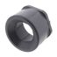 3/8" x 1/4" CPVC Schedule 80 Flush Style Reducer Bushing (Spigot x Socket)
