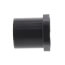 1/2" x 1/4" PVC Schedule 80 Reducer Bushing (SPG x S)