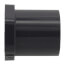 3/4" x 1/2" PVC Schedule 80 Reducer Bushing (SPG x S)