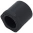 1" x 1/2" PVC Schedule 80 Reducer Bushing (SPG x S)