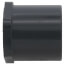 1" x 3/4" PVC Schedule 80 Reducer Bushing (SPG x S)