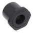 1-1/4" x 1/2" PVC Schedule 80 Reducer Bushing (SPG x S)
