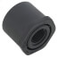 1-1/4" x 1/2" CPVC Schedule 80 Flush Style Reducer Bushing (Spigot x Socket)