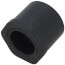 1-1/4" x 3/4" PVC Schedule 80 Reducer Bushing (SPG x S)