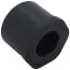 1-1/2" x 3/4" PVC Schedule 80 Reducer Bushing (SPG x S)