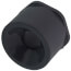 2" x 3/4" PVC Schedule 80 Reducer Bushing (SPG x S)