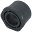 2" x 1" PVC Schedule 80 Reducer Bushing (SPG x S)