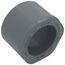 2" x 1-1/4" CPVC Schedule 80 Flush Style Reducer Bushing (Spigot x Socket)