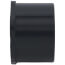 2" x 1-1/2" PVC Schedule 80 Reducer Bushing (SPG x S)