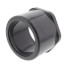2-1/2" x 1-1/2" PVC Schedule 80 Reducer Bushing (SPG x S)