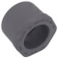 2-1/2" x 1-1/2" CPVC Schedule 80 Flush Style Reducer Bushing (Spigot x Socket)