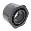 3" x 1-1/2" PVC Schedule 80 Reducer Bushing (SPG x S)