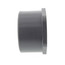 3" x 2" CPVC Schedule 80 Flush Style Reducer Bushing (Spigot x Socket)