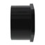 3" x 2-1/2" PVC Schedule 80 Reducer Bushing (SPG x S)