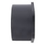 4" x 1-1/2" PVC Schedule 80 Reducer Bushing (SPG x S)