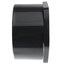 4" x 2" PVC Schedule 80 Reducer Bushing (SPG x S)
