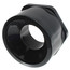 4" x 2" PVC Schedule 80 Reducer Bushing (SPG x S)