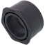 4" x 2-1/2" PVC Schedule 80 Reducer Bushing (SPG x S)
