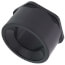 4" x 2-1/2" PVC Schedule 80 Reducer Bushing (SPG x S)