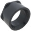4" x 3" PVC Schedule 80 Reducer Bushing (SPG x S)