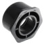 5" x 2" PVC Schedule 80 Reducer Bushing (SPG x S)