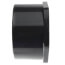 5" x 3" PVC Schedule 80 Reducer Bushing (SPG x S)