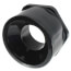 5" x 3" PVC Schedule 80 Reducer Bushing (SPG x S)