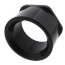 5" x 4" PVC Schedule 80 Reducer Bushing (SPG x S)