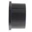 6" x 1-1/2" PVC Schedule 80 Reducer Bushing (SPG x S)