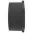 6" x 2" PVC Schedule 80 Reducer Bushing (SPG x S)