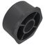 6" x 2" PVC Schedule 80 Reducer Bushing (SPG x S)