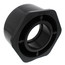6" x 3" PVC Schedule 80 Reducer Bushing (SPG x S)