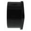 6" x 3" PVC Schedule 80 Reducer Bushing (SPG x S)