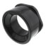 6" x 4" PVC Schedule 80 Reducer Bushing (SPG x S)