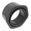 6" x 4" PVC Schedule 80 Reducer Bushing (SPG x S)
