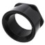6" x 5" PVC Schedule 80 Reducer Bushing (SPG x S)