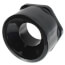 8" x 6" PVC Schedule 80 Reducer Bushing (SPG x S)