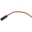 Spark Cable Kit, 83724-1