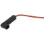 Spark Cable Kit, 83724-1