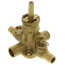 1/2" Uponor Posi-Temp Pressure Balance Valve (Expansion PEX w/ Stops), 8375HD