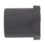 1/2" X 1/8" PVC Sch. 80 Flush Style Reducer Bushing (Spigot x FPT)