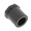 3/4" x 1/4" CPVC Schedule 80 Flush Style Reducer Bushing (Spigot x FIPT)
