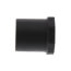 3/4" x 1/4" CPVC Schedule 80 Flush Style Reducer Bushing (Spigot x FIPT)