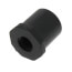 3/4" x 1/4" CPVC Schedule 80 Flush Style Reducer Bushing (Spigot x FIPT)