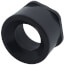 3/4" X 1/2" PVC Sch. 80 Flush Style Reducer Bushing (Spigot x FPT)