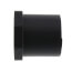 1" x 3/4" CPVC Schedule 80 Flush Style Reducer Bushing (Spigot x FIPT)
