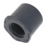 1-1/4" x 3/4" CPVC Schedule 80 Flush Style Reducer Bushing (Spigot x FIPT)