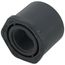1-1/2" x 3/4" PVC Sch. 80 Flush Style Reducer Bushing (Spigot x FPT)