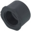 2" x 1-1/4" PVC Sch. 80 Flush Style Reducer Bushing (Spigot x FPT)